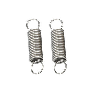 Gibraltar SC-15C Spring for Bass Drum Pedals, Pack of 2