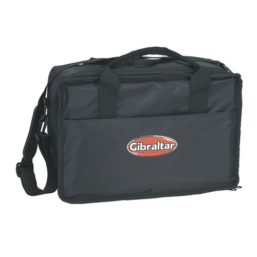 Gibraltar GDPCB Double Drum Pedal Bag