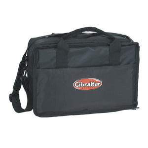 Gibraltar GDPCB Double Drum Pedal Bag
