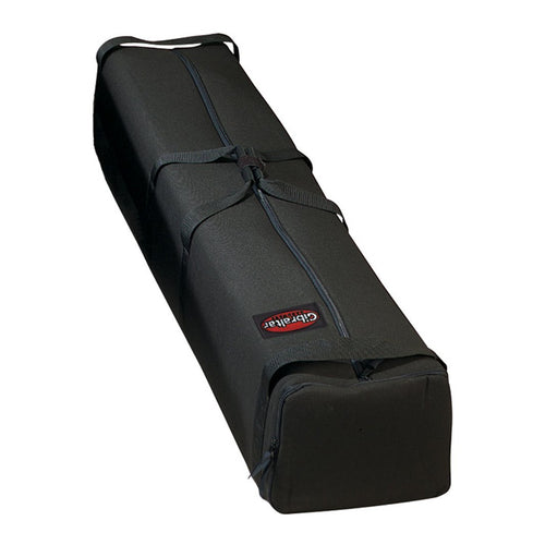 Gibraltar GHBL Large Hardware and Accessories Bag