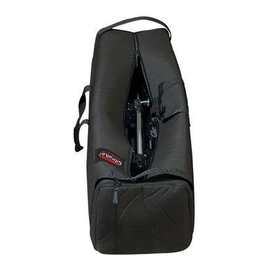 Gibraltar GHBM Medium Hardware and Accessories Bag