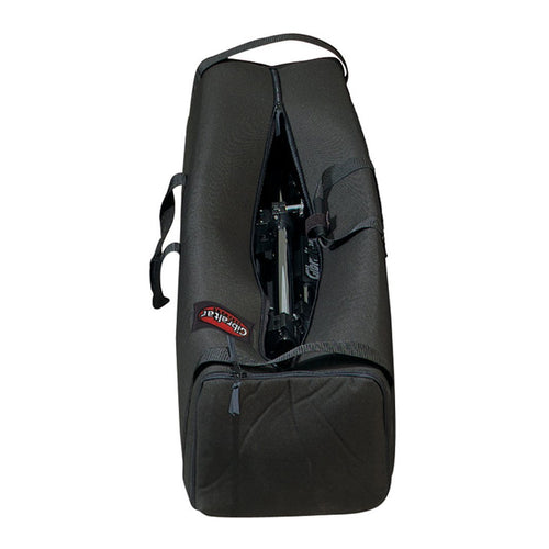 Gibraltar GHBM Medium Hardware and Accessories Bag