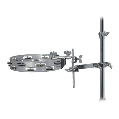 Gibraltar SC-101 Tambourine Holder