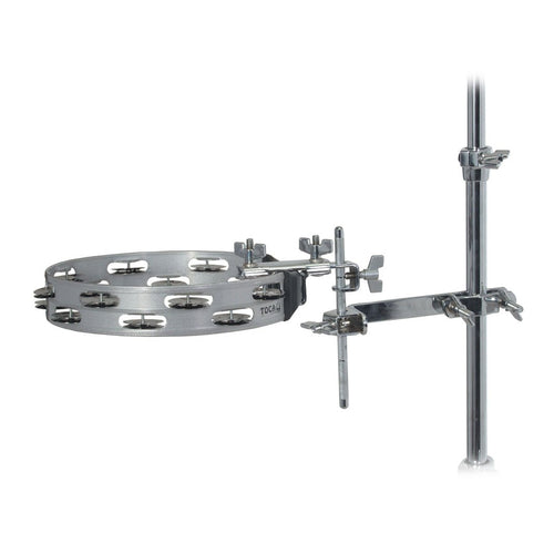 Gibraltar SC-101 Tambourine Holder