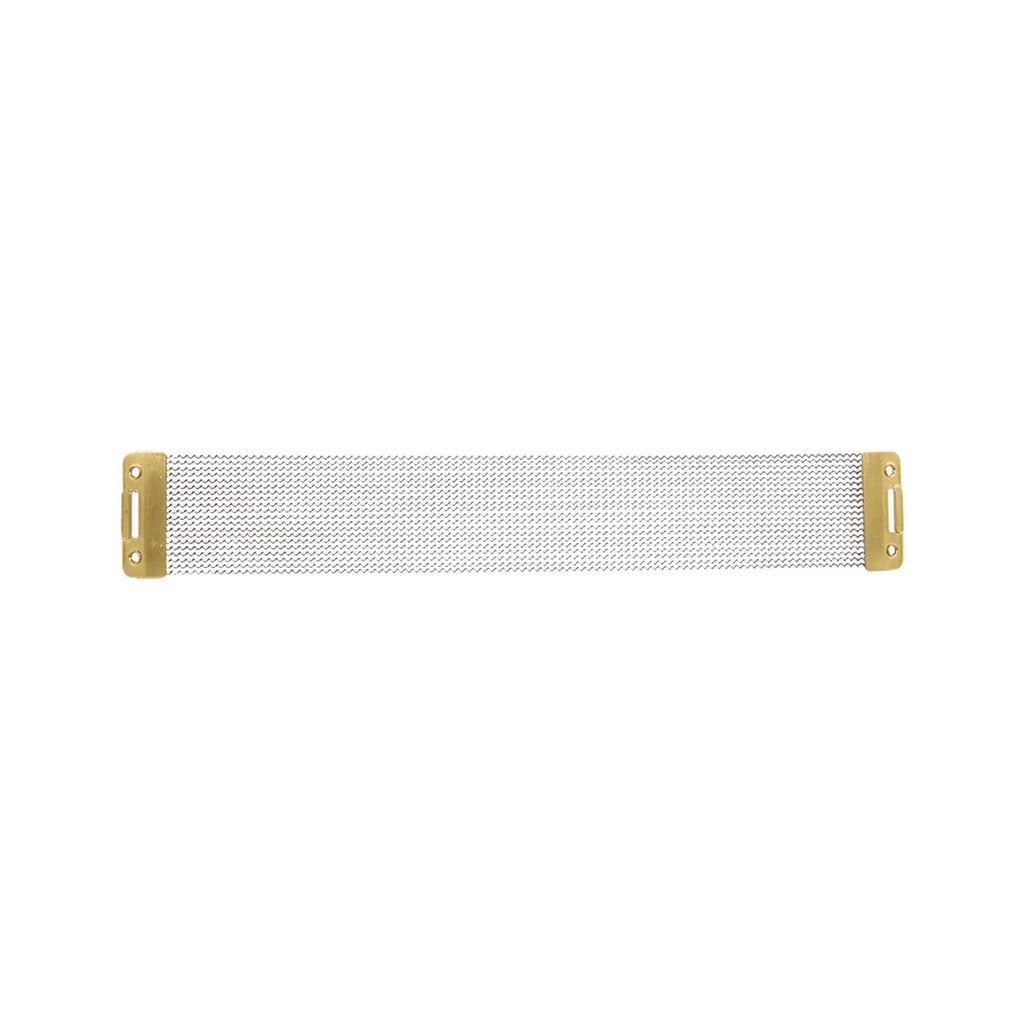 Gibraltar SC-4467VB 14inch/20-Strand Vintage Brass Snare Wires