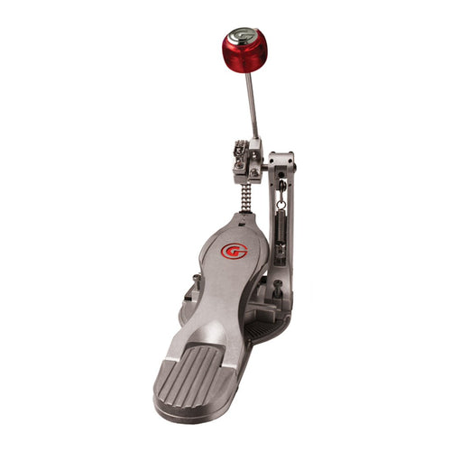 Gibraltar 9711GS G-Class Single Bass Drum Pedal w/ Carrying case