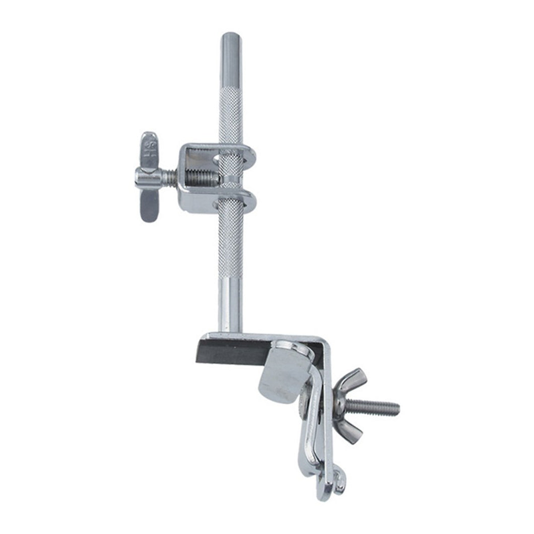 Gibraltar SC-268R Standard Bass Drum Cowbell Hoop Mount