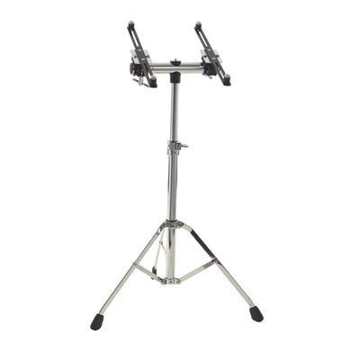 Gibraltar GEMS Electronic Mounting Station