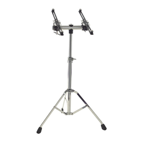 Gibraltar GEMS Electronic Mounting Station