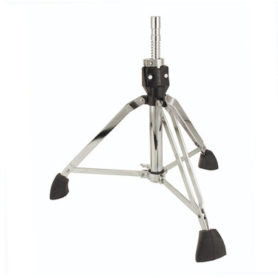 Gibraltar B9608S Lower Base Assembly for Drum Throne, Height Adjustment 16-24inch