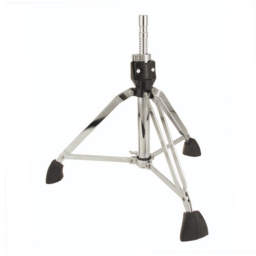 Gibraltar B9608S Lower Base Assembly for Drum Throne, Height Adjustment 16-24inch