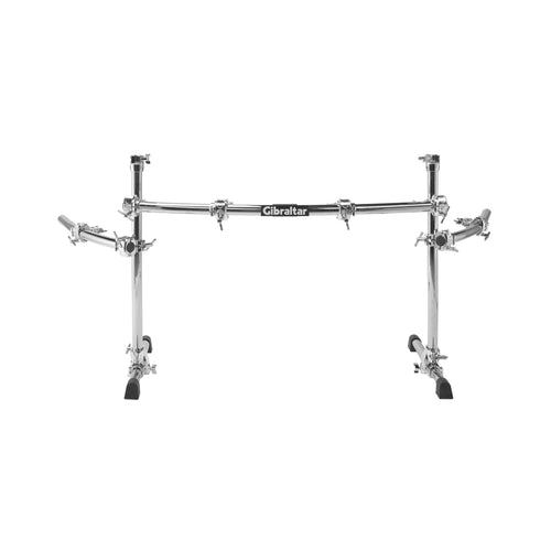 Gibraltar GCS-400C Road Series Rack