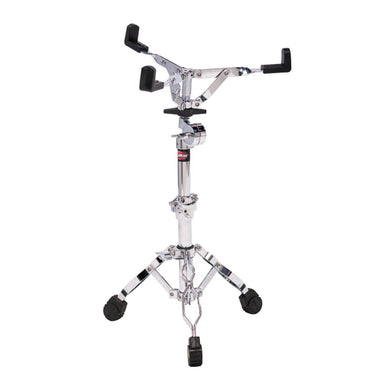 Gibraltar 6706 Pro Double Braced Snare Stand