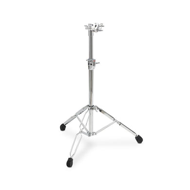 Gibraltar 6713E Double Braced Electronic Mounting Stand