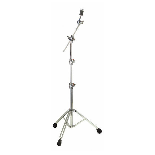 Gibraltar 9709-BT Boom Cymbal Stand