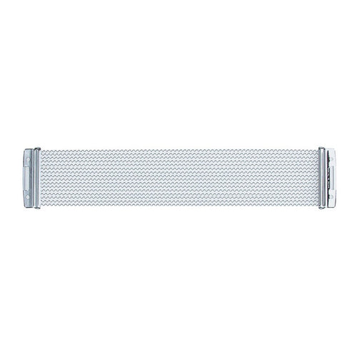 Gibraltar SC-016A Snappy Snare Wire w/Nylon Snare Strap, 10inch, 16 Strands