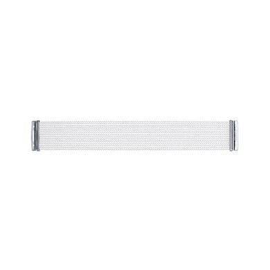 Gibraltar SC-1316 Snappy Snare Wire, 13inch, 16 Strands