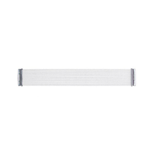 Gibraltar SC-1316 Snappy Snare Wire, 13inch, 16 Strands