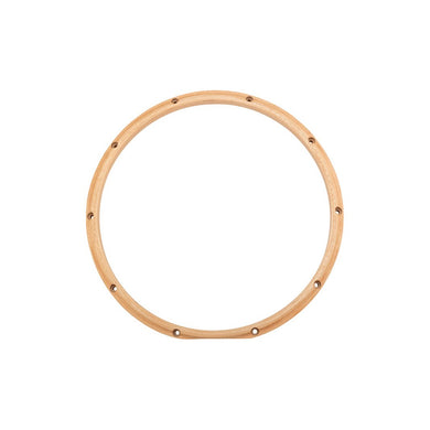 Gibraltar SC-1410WTT 14inch 10-Lug Snare Batter Hoop