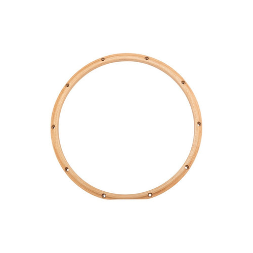 Gibraltar SC-1410WTT 14inch 10-Lug Snare Batter Hoop