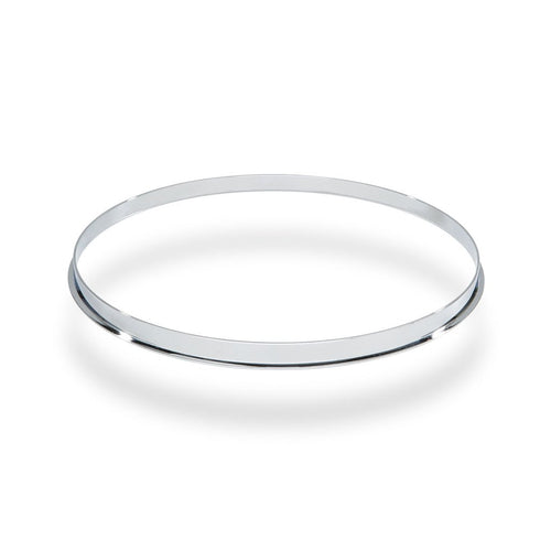 Gibraltar SC-14VSFBH Vintage Snare Hoop Batter Side