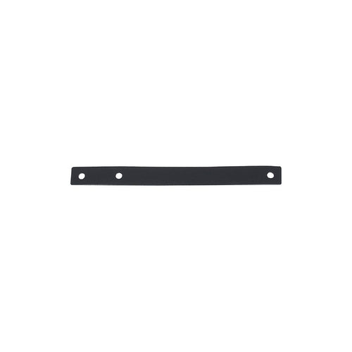 Gibraltar SC-15B Kevlar Bass Drum Pedal Strap