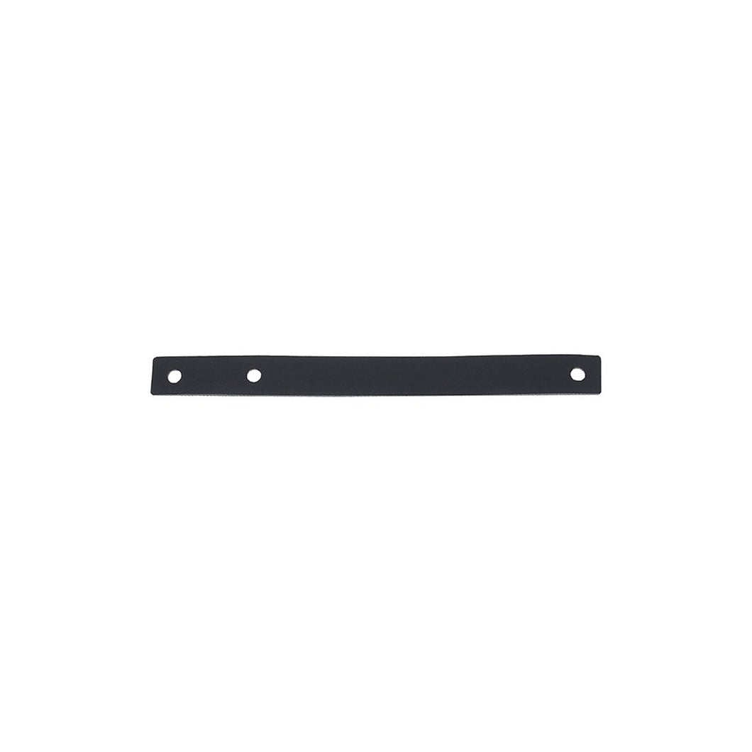 Gibraltar SC-15B Kevlar Bass Drum Pedal Strap