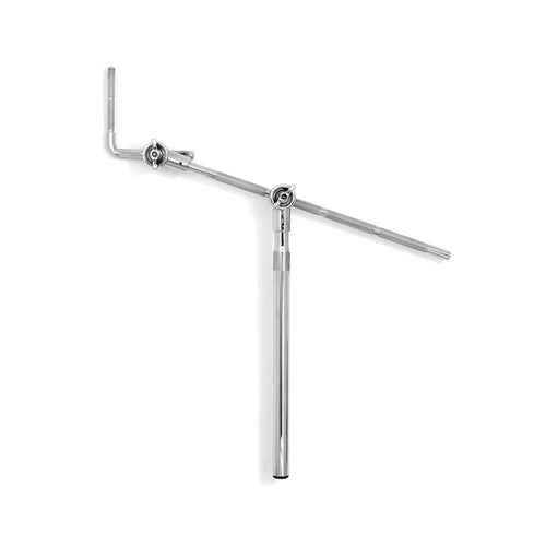 Gibraltar SC-170 Boom PERC HLDR 9.5mm L-Rod