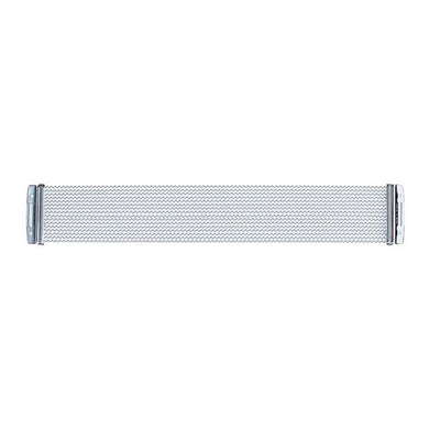Gibraltar SC-216A Snappy Snare Wire w/Nylon Snare Strap, 12inch, 16 Strands