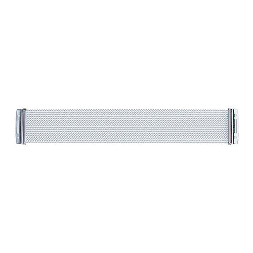 Gibraltar SC-216A Snappy Snare Wire w/Nylon Snare Strap, 12inch, 16 Strands