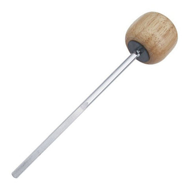 Gibraltar SC-3262 Wooden Bass Drum Beater