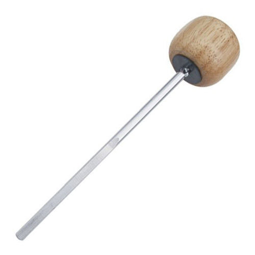 Gibraltar SC-3262 Wooden Bass Drum Beater