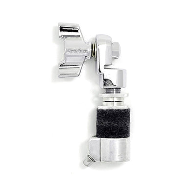 Gibraltar SC-4420S Super Hi-Hat Clutch