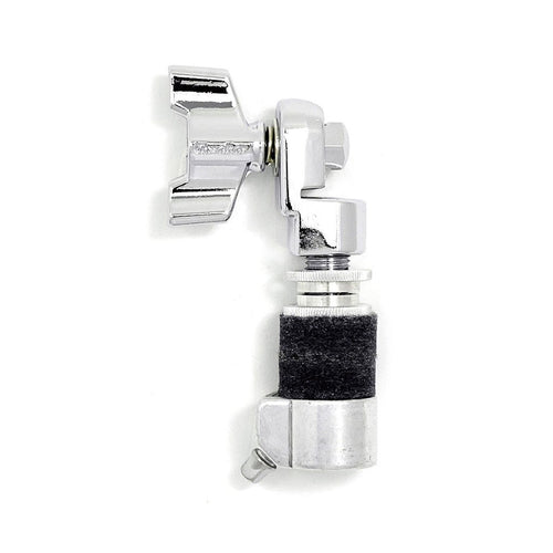 Gibraltar SC-4420S Super Hi-Hat Clutch