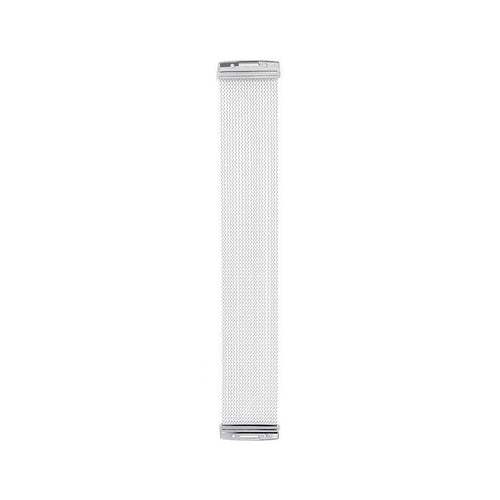 Gibraltar SC-4467 14inch 20 Strands Snare Wire