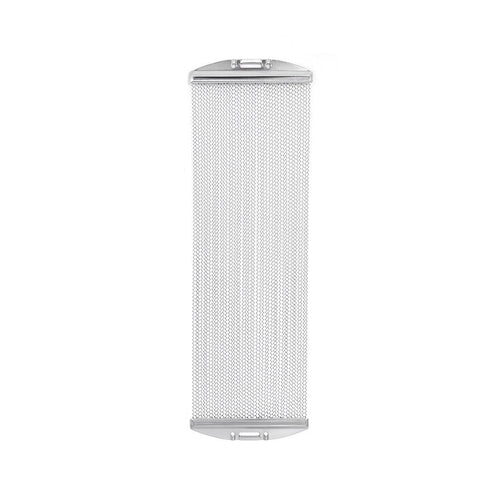 Gibraltar SC-4471 14inch 42 Strands Snare Wire