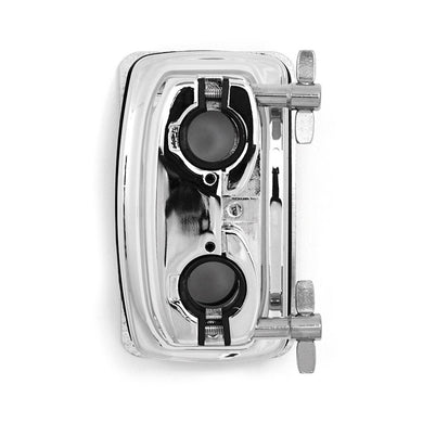 Gibraltar SC-670BB Double Tom Bass Drum Bracket