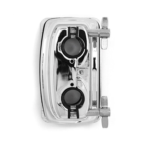 Gibraltar SC-670BB Double Tom Bass Drum Bracket