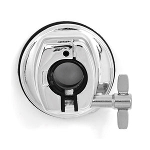 Gibraltar SC-670TB Tom Mounting Bracket Pearl Style, For 7/8inch Tube