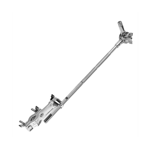 Gibraltar SC-BAMML 16inch Boom Arm Mic Mount, Long