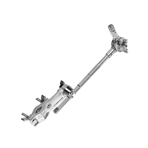 Gibraltar SC-BAMMS 10inch Boom Arm Mic Mount, Short
