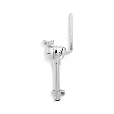 Gibraltar SC-BCLR-L 12.7mm Clamp Style L-Rod
