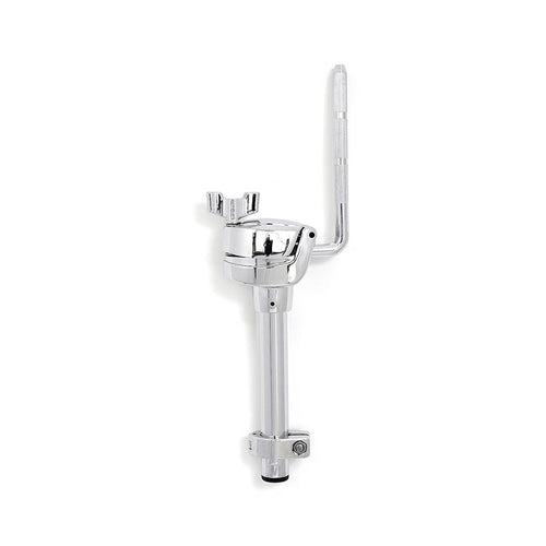 Gibraltar SC-BCLR-L 12.7mm Clamp Style L-Rod