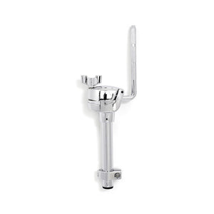 Gibraltar SC-BCLR-L 12.7mm Clamp Style L-Rod