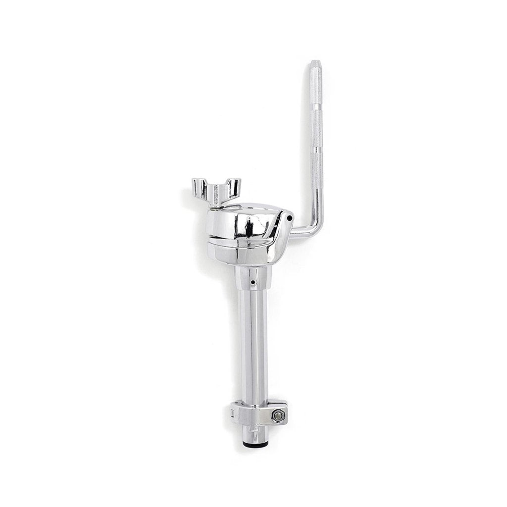 Gibraltar SC-BCLR-L 12.7mm Clamp Style L-Rod