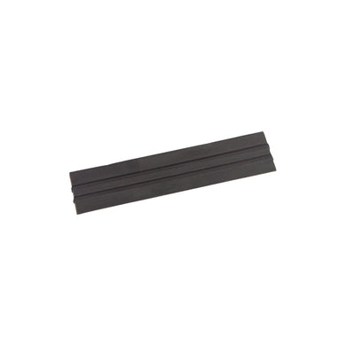 Gibraltar SC-BDHI Bass Drum Hoop Rubber Insert