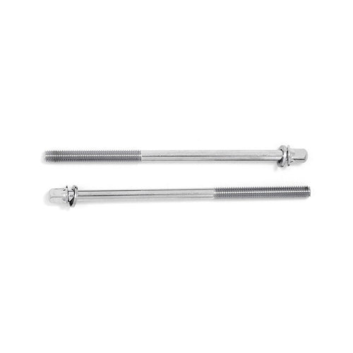 Gibraltar SC-BDKR/L Bass Drum Key Rod 6Mm 4/Pack