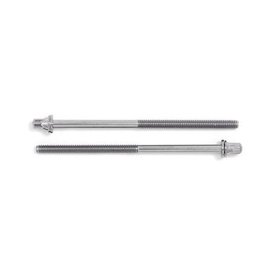 Gibraltar SC-BDKR/S 7/32inch Bass Drum Key Rod
