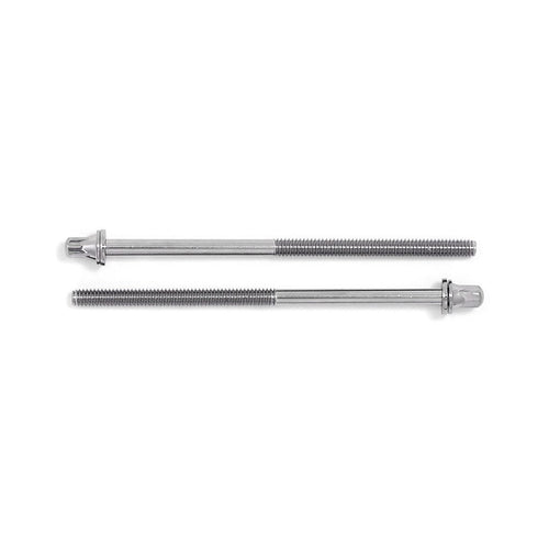 Gibraltar SC-BDKR/S 7/32inch Bass Drum Key Rod