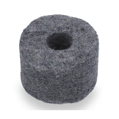 Gibraltar SC-CFL/4 Cymbal Felt, Tall (4/Pack)